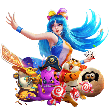 games