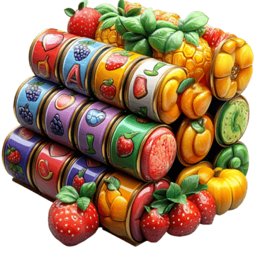 pngtree casino slot game png image