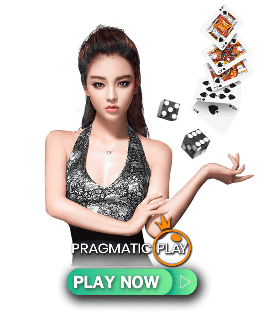 pragmaticplay x
